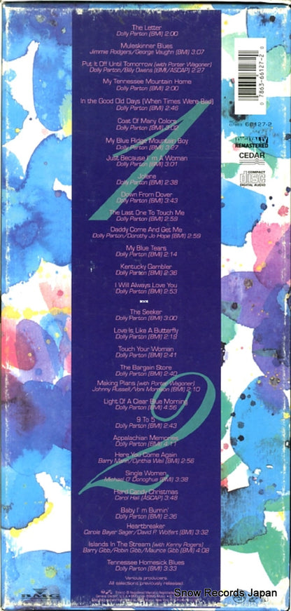 0786366127-2 back cover