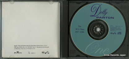 0786366127-2 disc