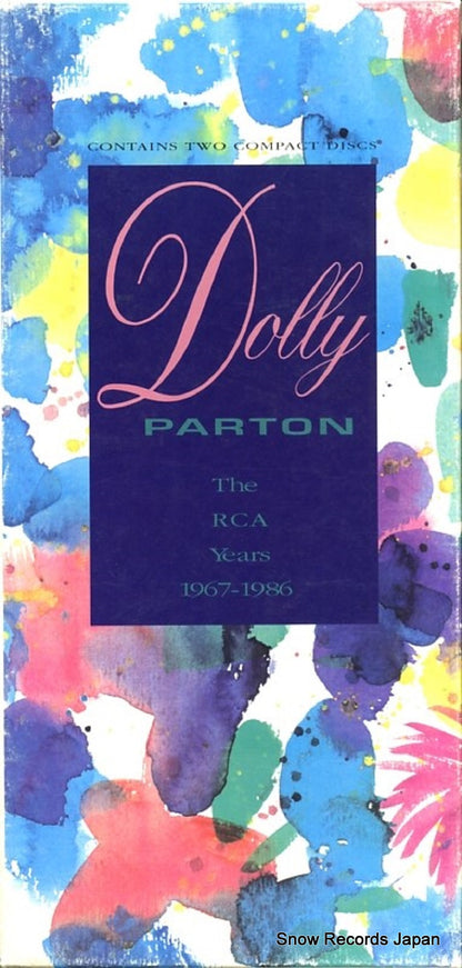 0786366127-2 front cover