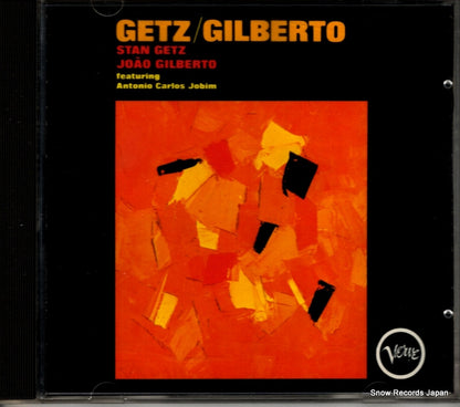 810048-2 front cover