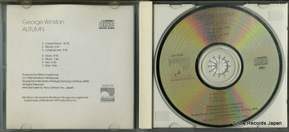 D25Y5129 disc
