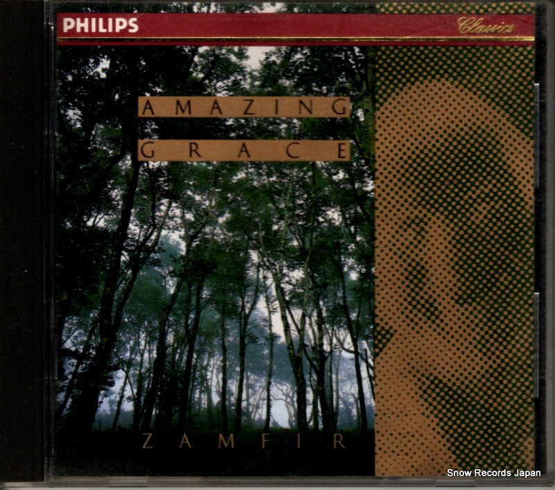 836056-2 / 28CD-3239 front cover