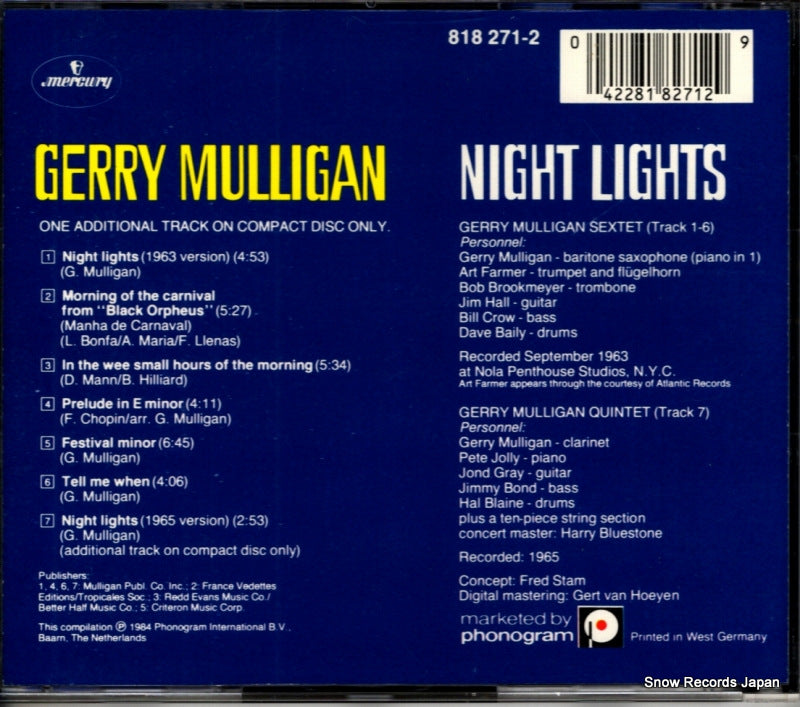 818271-2 / 32JD-17 back cover