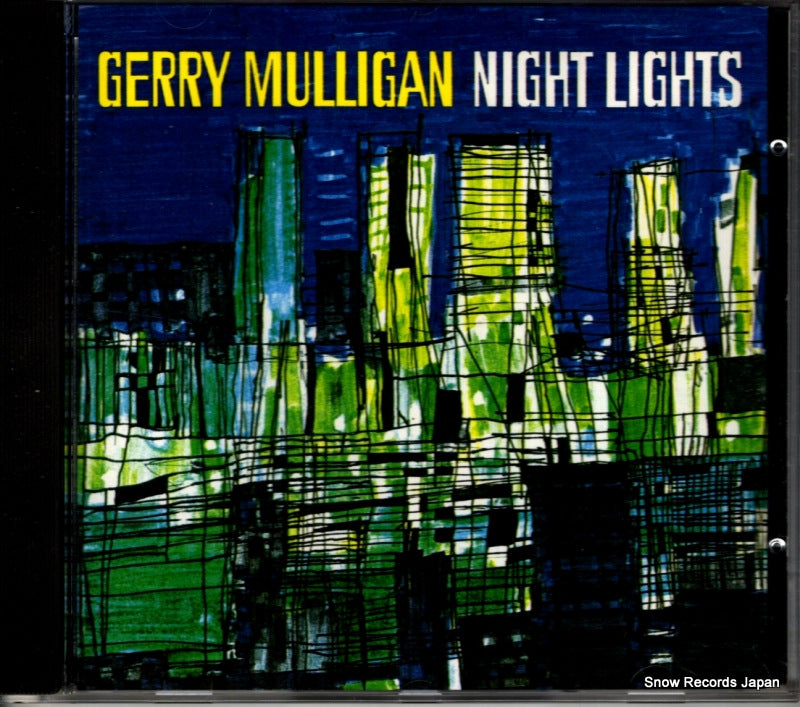 818271-2 / 32JD-17 front cover