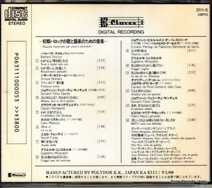 3111-5 / 38PO back cover