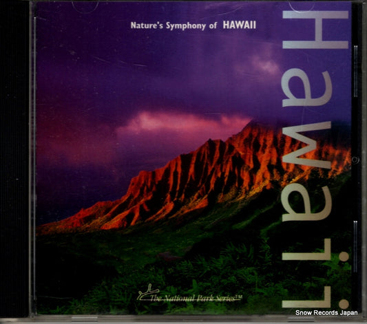 PRB-3103 front cover