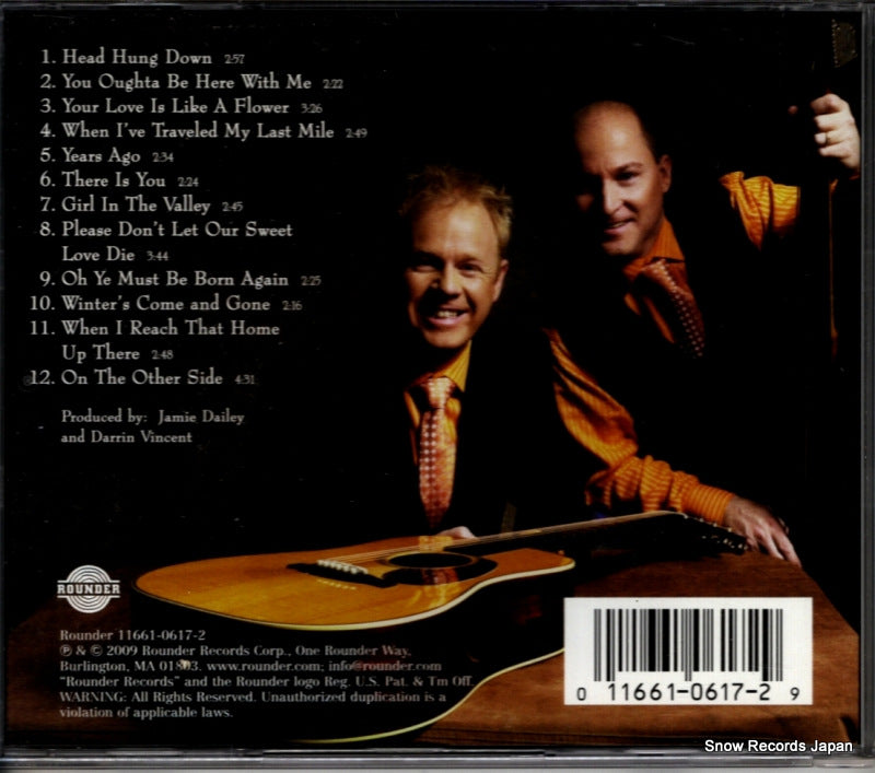 11661-0617-2 back cover