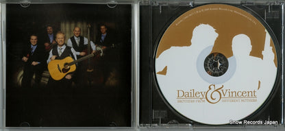 11661-0617-2 disc