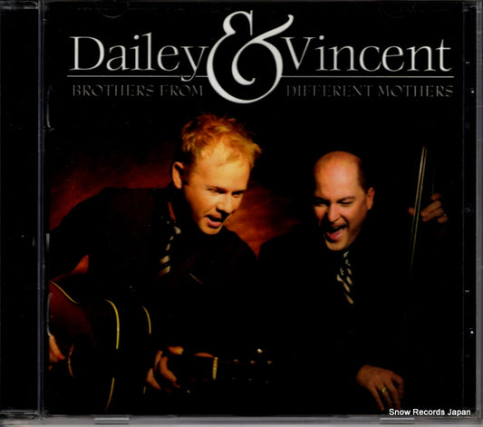 11661-0617-2 front cover