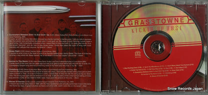 RUR-1076 disc