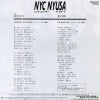 RHS-227 back cover