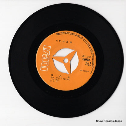 JRT-1253 disc
