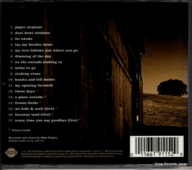 11661-9115-2 back cover