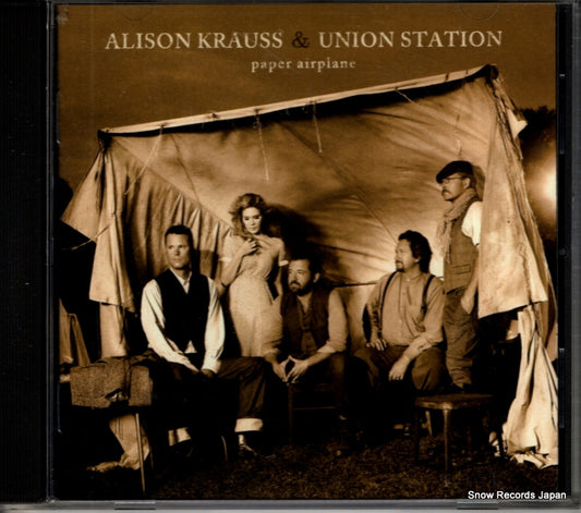 11661-9115-2 front cover