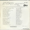 OR-1940 back cover