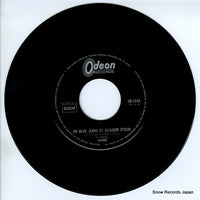 OR-1940 disc