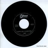 OR-1940 disc