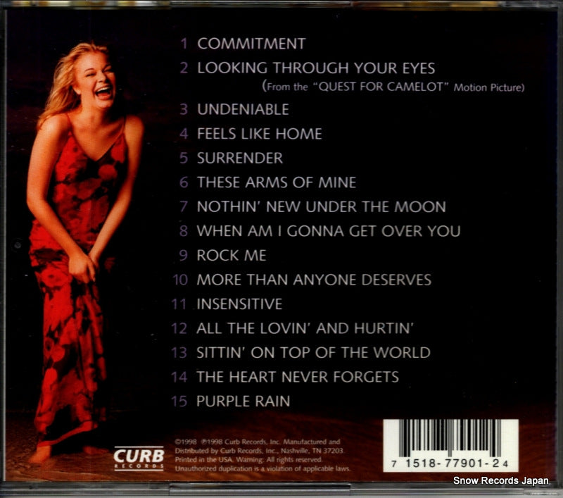 D2-77901 back cover