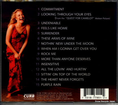 D2-77901 back cover