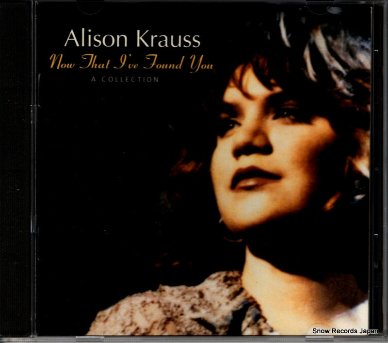 ROUNDERCD0325 front cover