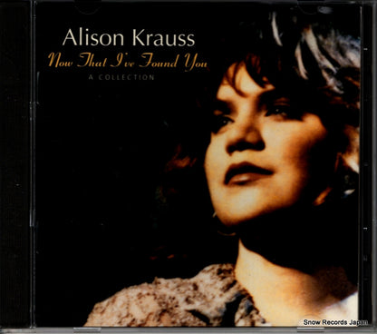 ROUNDERCD0325 front cover