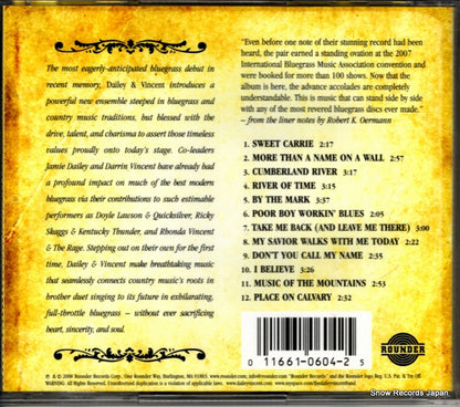 11661-0604-2 back cover