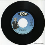 7PL-1001 disc
