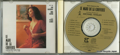 SLCS-7128 disc