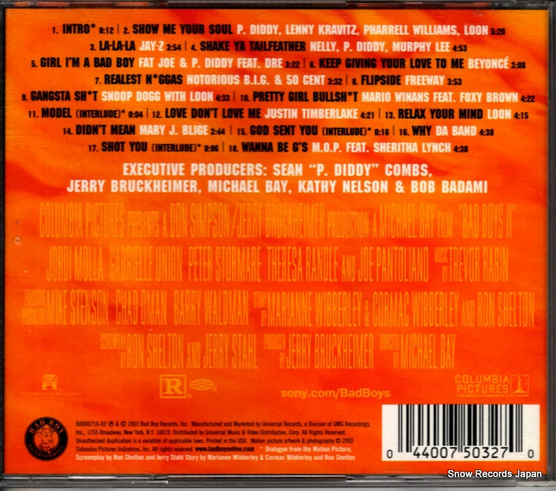 B0000716-02 back cover