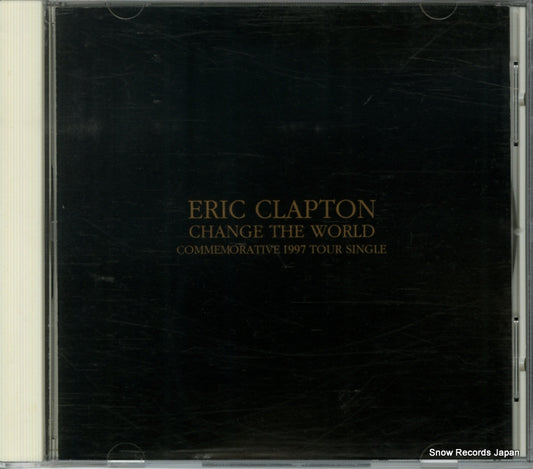 WPCR-1684 front cover
