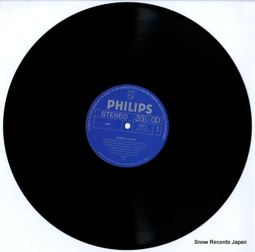 28PP-2 disc