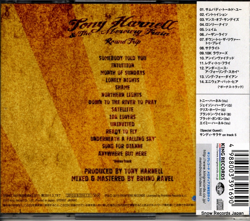 KICP1484 back cover
