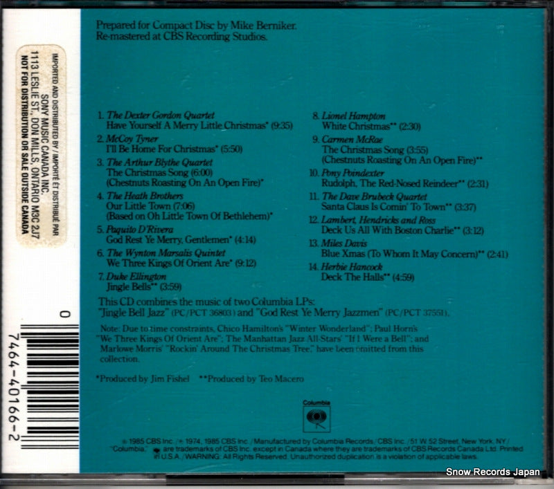 CK40166 / DIDP20337 back cover