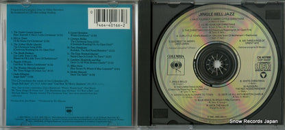 CK40166 / DIDP20337 disc