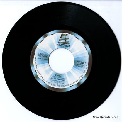 VIP-2487 disc