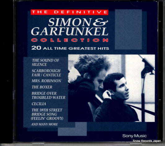 TVK24003 front cover