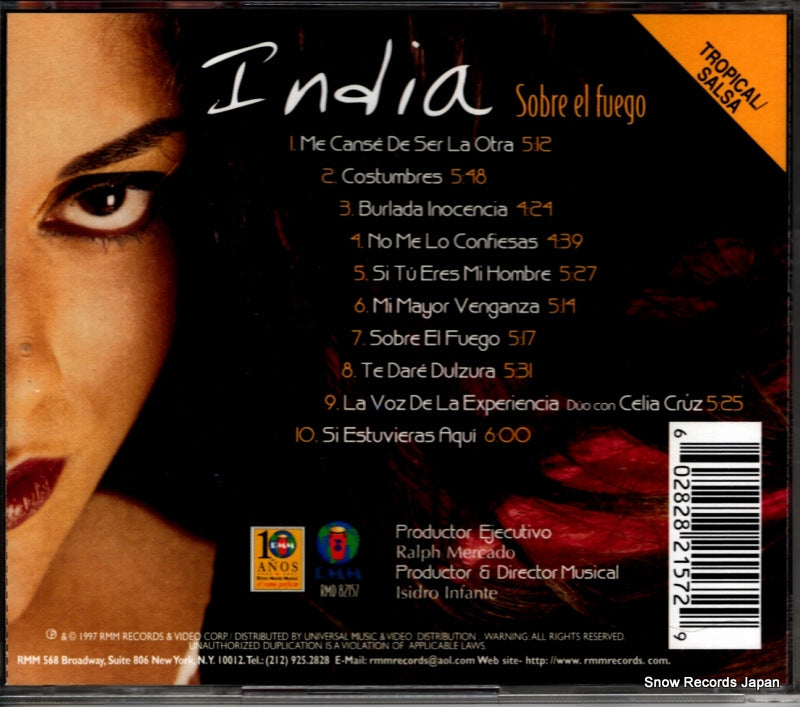 RMD82157 back cover