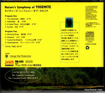 PRB-3101 back cover