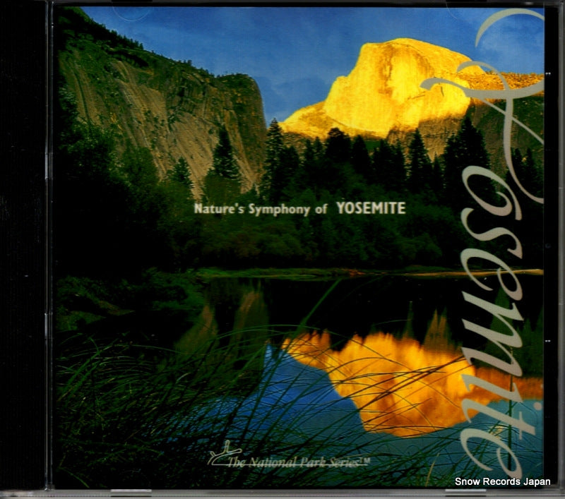 PRB-3101 front cover