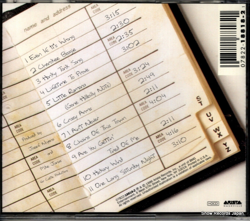 07822-18818-2 back cover