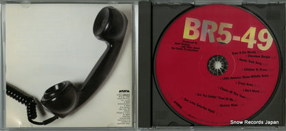 07822-18818-2 disc