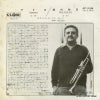 JET-2166 back cover