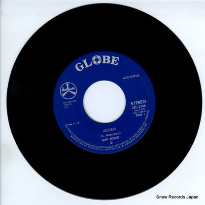JET-2166 disc