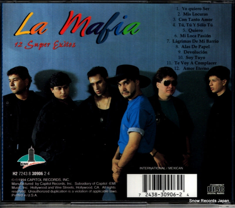 H2724383090624 back cover