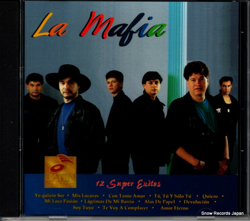 H2724383090624 front cover