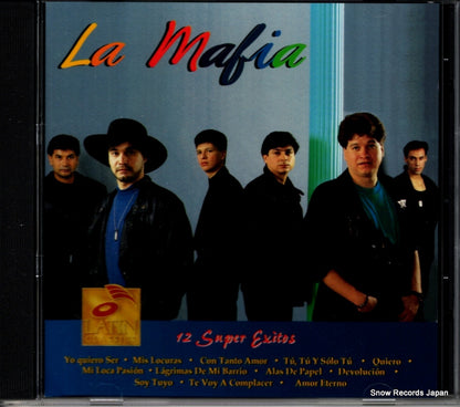 H2724383090624 front cover