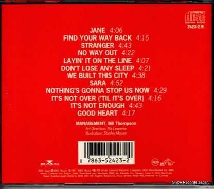 2423-2-R back cover