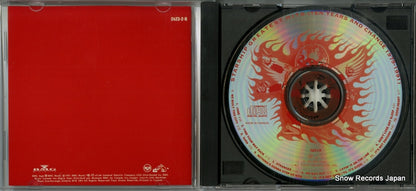 2423-2-R disc