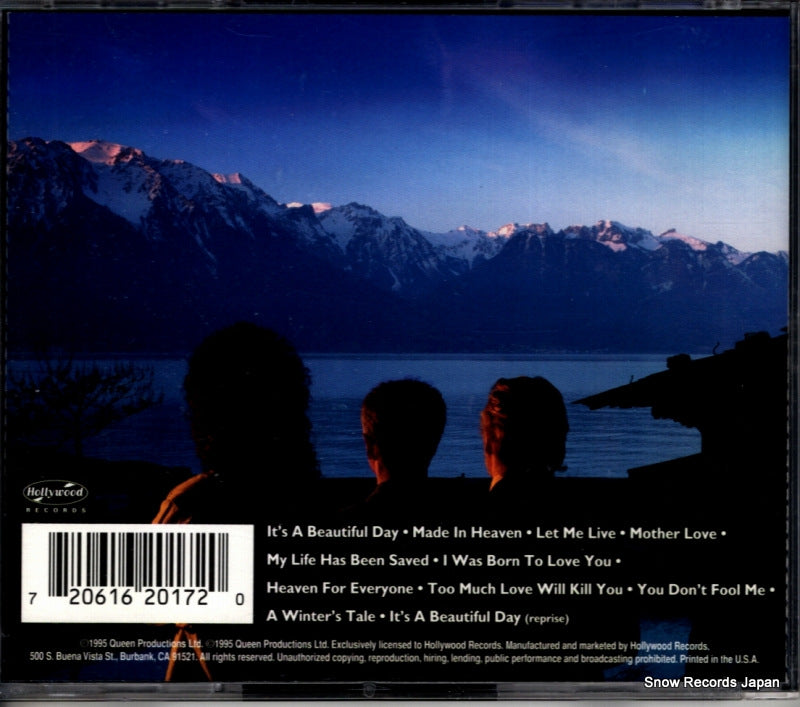 HR-62017-2 back cover