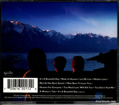 HR-62017-2 back cover